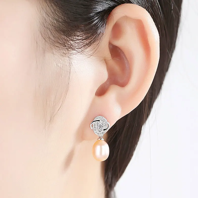 earrings SE0097 (3)