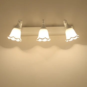 Mirror front light bathroom light LED wall lamp bathroom cabinet mirror light dresser wall sconce waterproof lights lw481036
Mirror front light bathroom light LED wall lamp bathroom cabinet mirror light dresser wall sconce waterproof lights lw481036