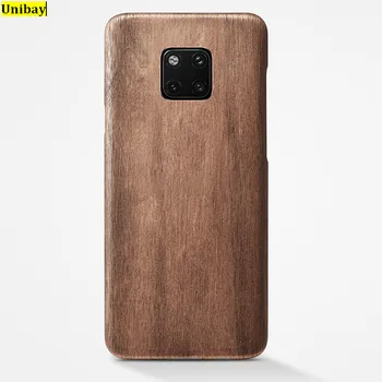 Huawei Mate 20 Pro Case Hard Matte anti-Scratch For Huawei Mate 20 Wooden Case Cover anti-Knock Huawei mate20X Mate 20 X Case
Huawei Mate 20 Pro Case Hard Matte anti-Scratch For Huawei Mate 20 Wooden Case Cover anti-Knock Huawei mate20X Mate 20 X Case