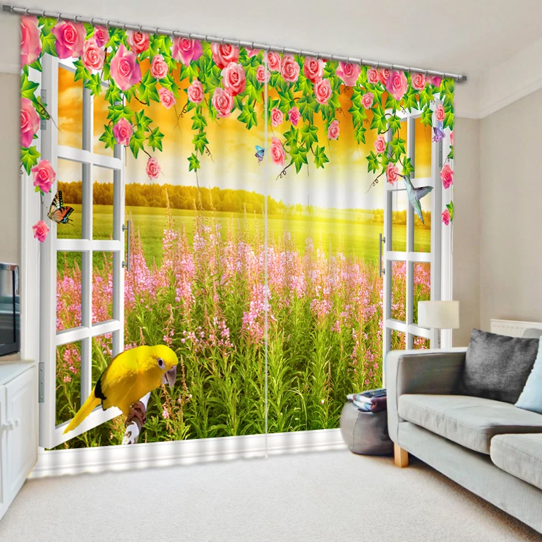 High quality luxury curtains 3d curtains custom nature waterfalls 3d curtains for living room bedroom curtains
High quality luxury curtains 3d curtains custom nature waterfalls 3d curtains for living room bedroom curtains