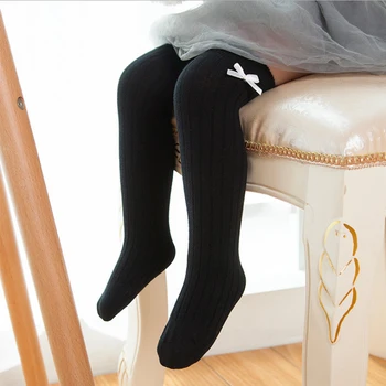 Children Socks Print Animal Cotton Baby Kids Socks Knee High Long Socks For Toddler Girl Clothing Accessories Long Socks Baby
Children Socks Print Animal Cotton Baby Kids Socks Knee High Long Socks For Toddler Girl Clothing Accessories Long Socks Baby