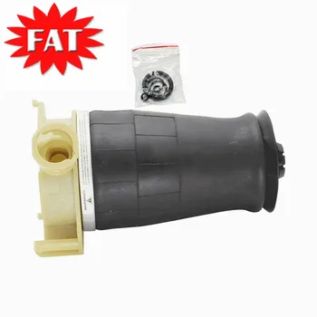 Rear Right Air Suspension Spring Bag For Lincoln Continental Pneumatic Suspension Air Spring Bag Cover 3U2Z5580MA 3U2Z5580HA
Rear Right Air Suspension Spring Bag For Lincoln Continental Pneumatic Suspension Air Spring Bag Cover 3U2Z5580MA 3U2Z5580HA