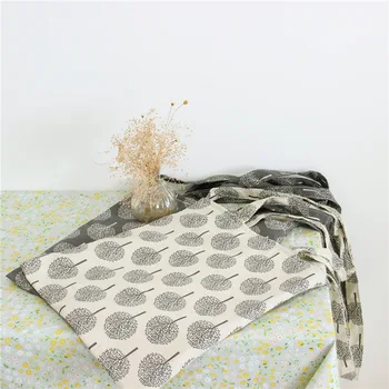 Brand New Zippered Original Cotton Canvas Student Shoulder Messenger Bag 3 Straps Printed tree White or Black Bottom S064
Brand New Zippered Original Cotton Canvas Student Shoulder Messenger Bag 3 Straps Printed tree White or Black Bottom S064