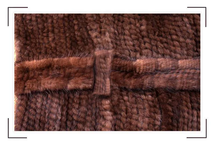 T2XVOHXeRbXXXXXXXX_!!15324229