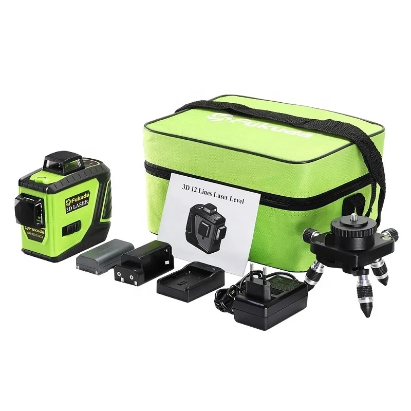 3D-Green-Self-Leveling-360-degree-Horizontal (1)
