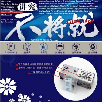 DONAR DN-26106 64425 12V 20W JC 12V20W G4 bi-pin photo display quartz halogen light bulb projector slide microscope lamp medical
DONAR DN-26106 64425 12V 20W JC 12V20W G4 bi-pin photo display quartz halogen light bulb projector slide microscope lamp medical