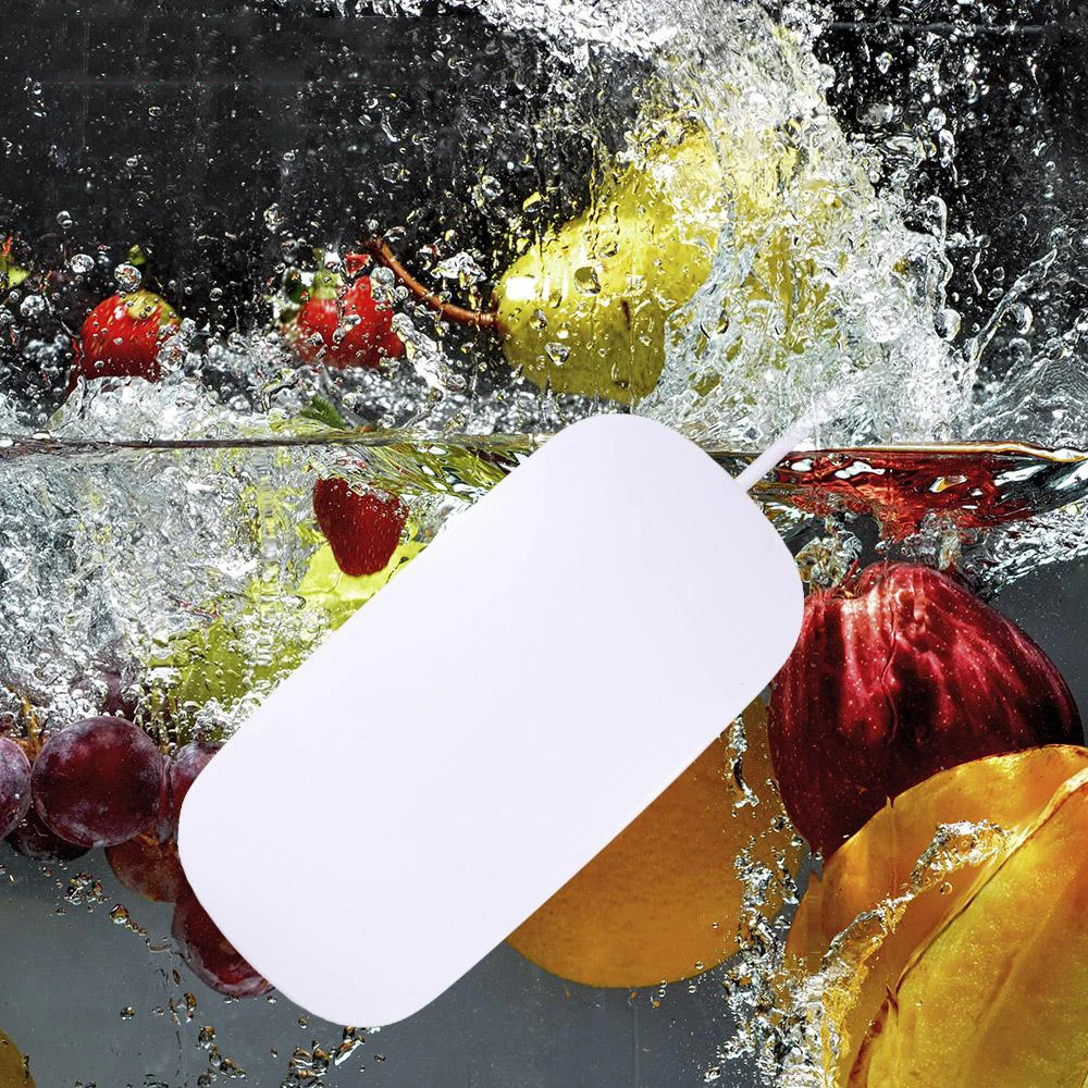 USB Multi-Function Mini Ultrasuoni Ad Macchina Cleaner Portable Lazy Laundry Fruit and Vegetable Travel Jewelryn Washing Machine
USB Multi-Function Mini Ultrasuoni Ad Macchina Cleaner Portable Lazy Laundry Fruit and Vegetable Travel Jewelryn Washing Machine