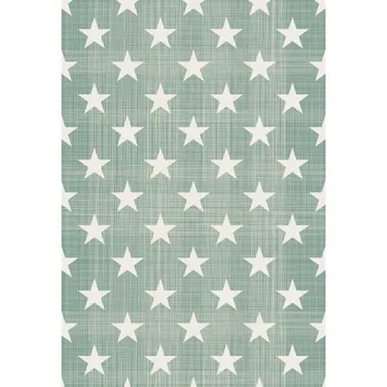 Vinyl Photography Background Light Color Stars Computer Printed Fresh Style Children Backdrops for Photo Studio ZH-91
Vinyl Photography Background Light Color Stars Computer Printed Fresh Style Children Backdrops for Photo Studio ZH-91
