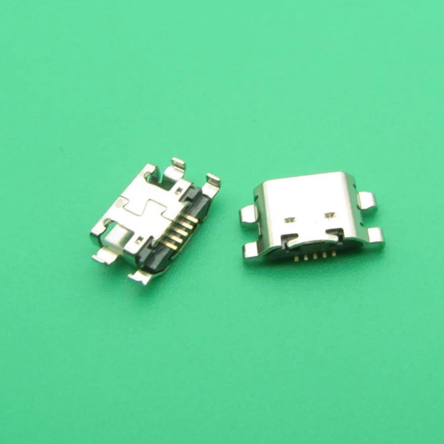 2PCS Micro USB Charger Charging Port Socket Connector for Meizu M2 M3 mini M3s M2 Note M3 M5 Note
2PCS Micro USB Charger Charging Port Socket Connector for Meizu M2 M3 mini M3s M2 Note M3 M5 Note
