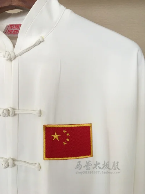 O1CN011JFa7WMMYOy2NDZ_!!280470999