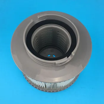 Newly 1/2/4pcs Filter Cartridges Strainer for All Models Hot Tub Spas Swimming Pool for MSPA BN99
Newly 1/2/4pcs Filter Cartridges Strainer for All Models Hot Tub Spas Swimming Pool for MSPA BN99