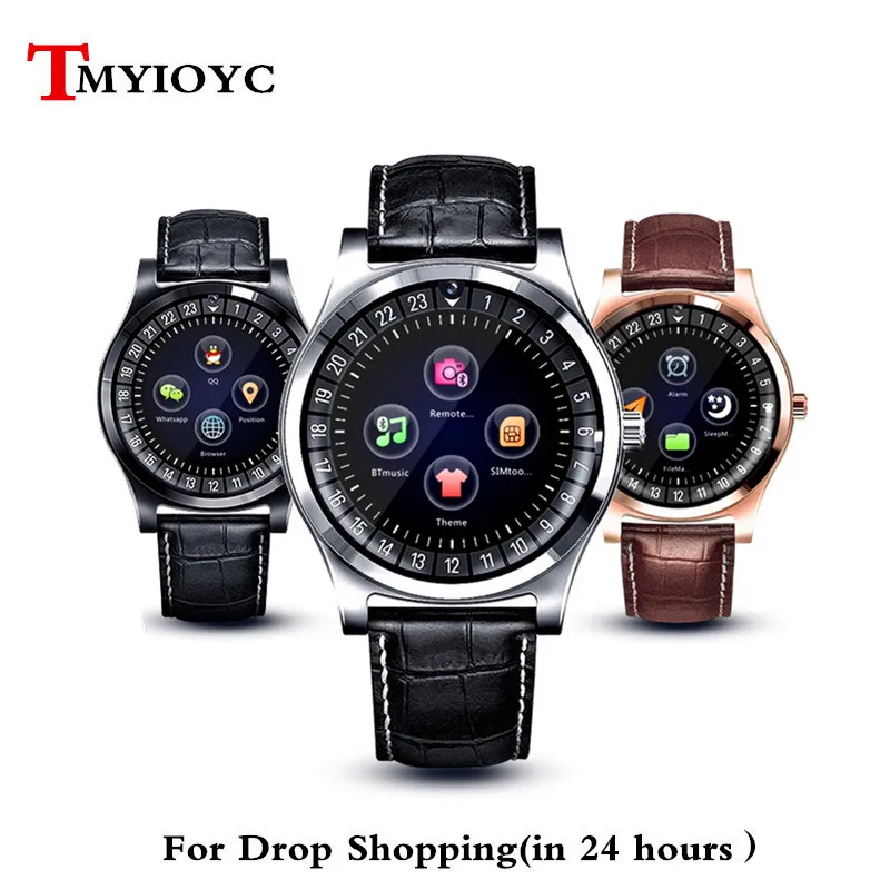 R68 Smart Watch Men Support SIM TF Card HD Camera MP3 MP4 Bluetooth Outdoor Sport Smartwatch Sleep monitor Pedometer smartwatch
R68 Smart Watch Men Support SIM TF Card HD Camera MP3 MP4 Bluetooth Outdoor Sport Smartwatch Sleep monitor Pedometer smartwatch