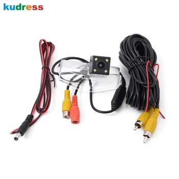 For Mazda 3 For Mazda 2 3 Sport For Mazda 2 2011-2013 LED HD Rear View Camera Night Vision Backup Reversing Parking Assiatant
For Mazda 3 For Mazda 2 3 Sport For Mazda 2 2011-2013 LED HD Rear View Camera Night Vision Backup Reversing Parking Assiatant