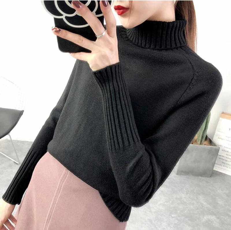 5 (2)