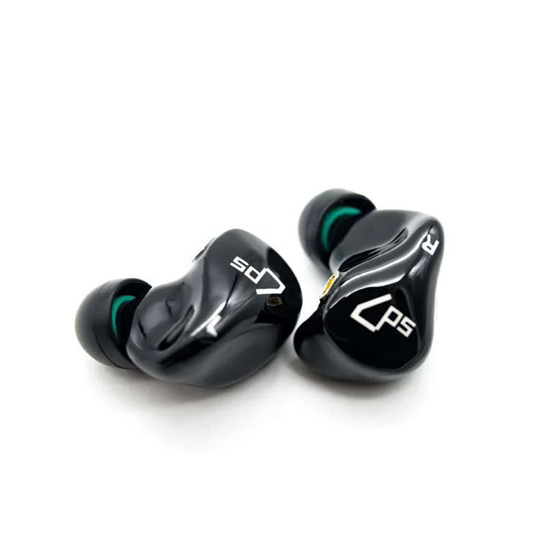 SD7_earphone_ (6)