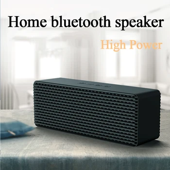 NEW Portable Bluetooth Speaker Portable Wireless Loudspeaker Sound System 6W Stereo Music Surround Waterproof Outdoor Speaker
NEW Portable Bluetooth Speaker Portable Wireless Loudspeaker Sound System 6W Stereo Music Surround Waterproof Outdoor Speaker
