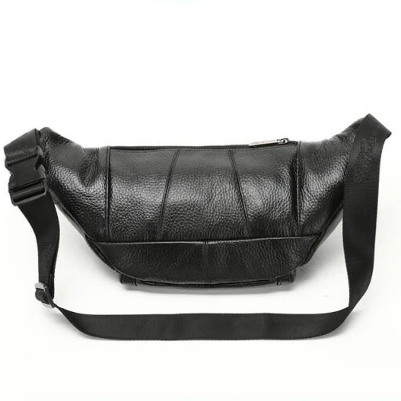 BL925Black00