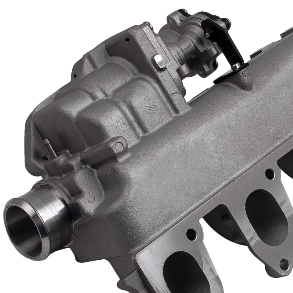 egr-4m5q9424cd(37)