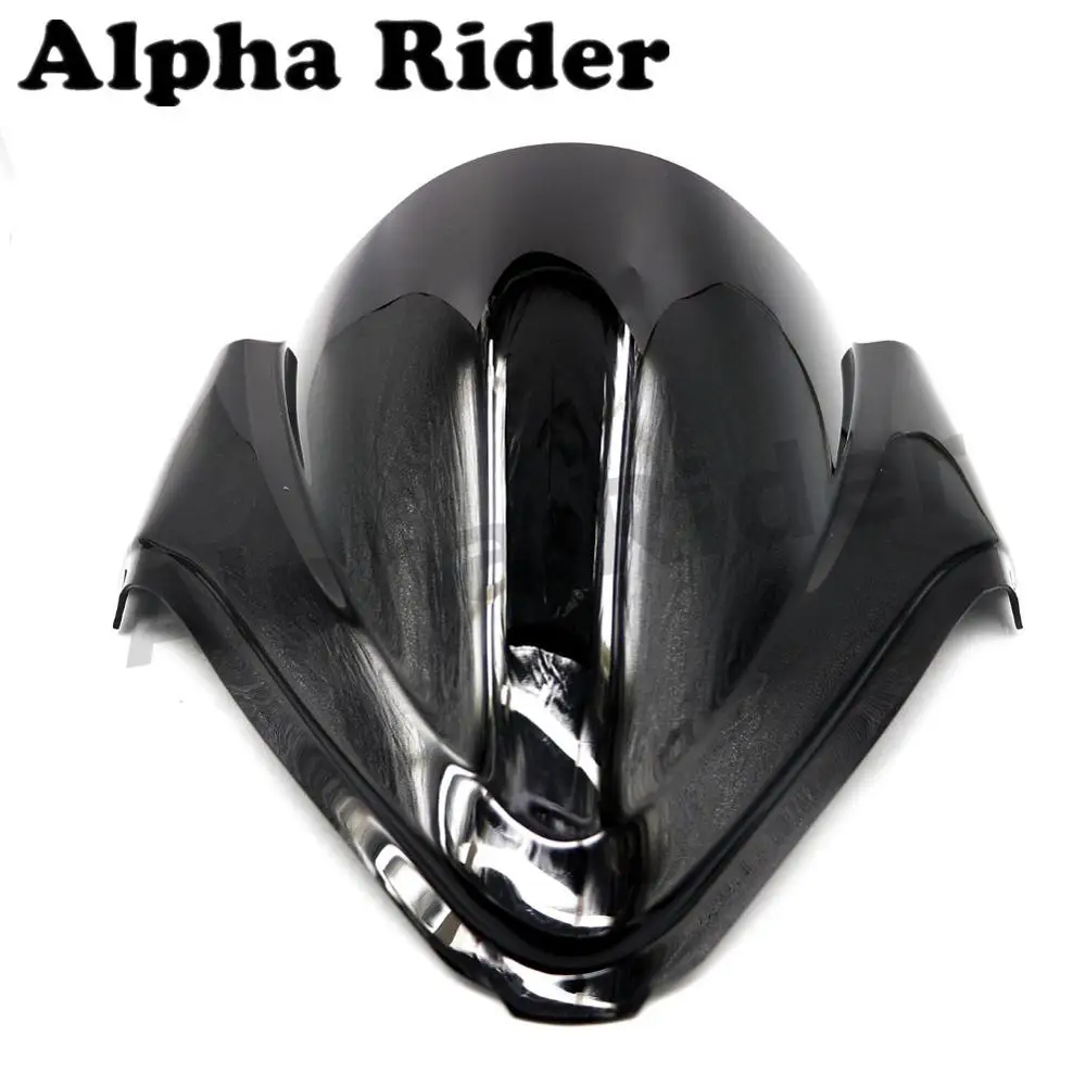 Double Bubble Motorcycle Windscreen Windshield Deflector for Suzuki Hayabusa GSXR 1300 GSX 1300R 08-12 2008 2009 2010 2011 2012
Double Bubble Motorcycle Windscreen Windshield Deflector for Suzuki Hayabusa GSXR 1300 GSX 1300R 08-12 2008 2009 2010 2011 2012