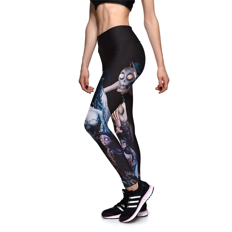 HTB1wf2tPFXXXXaXXFXXq6xXFXXX9