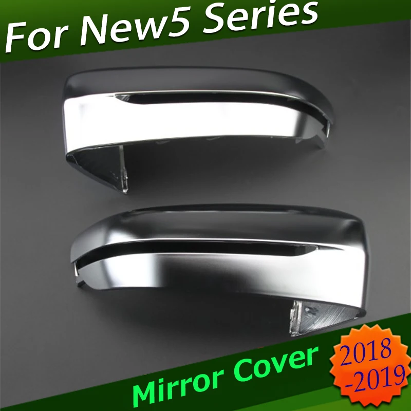 For BMW New 5 Series Matt Silver Replaced Side Mirror Cover Cap For BMW G30 G31 G38 2018 2019 Mirror Cover Cap
For BMW New 5 Series Matt Silver Replaced Side Mirror Cover Cap For BMW G30 G31 G38 2018 2019 Mirror Cover Cap