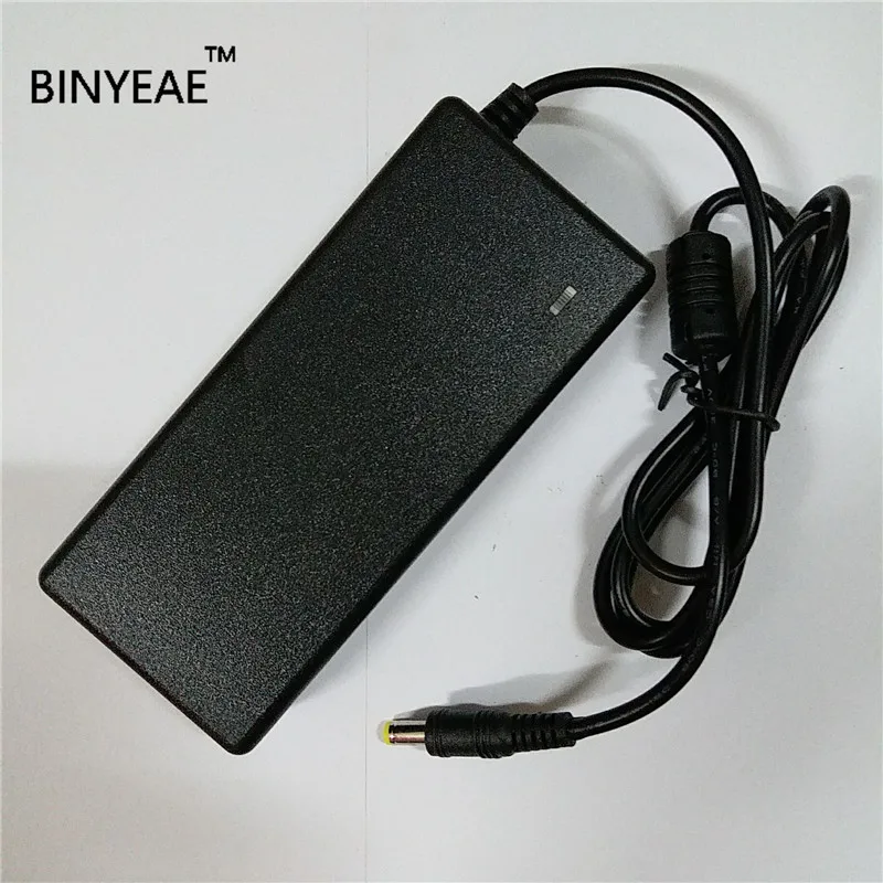 19V 4.74A 90W AC Power Adapter Charger for Acer Aspire 4750g 4750G 4820T 5610 3020 5500 5501 5510 6935 6930 8930G 9300
19V 4.74A 90W AC Power Adapter Charger for Acer Aspire 4750g 4750G 4820T 5610 3020 5500 5501 5510 6935 6930 8930G 9300