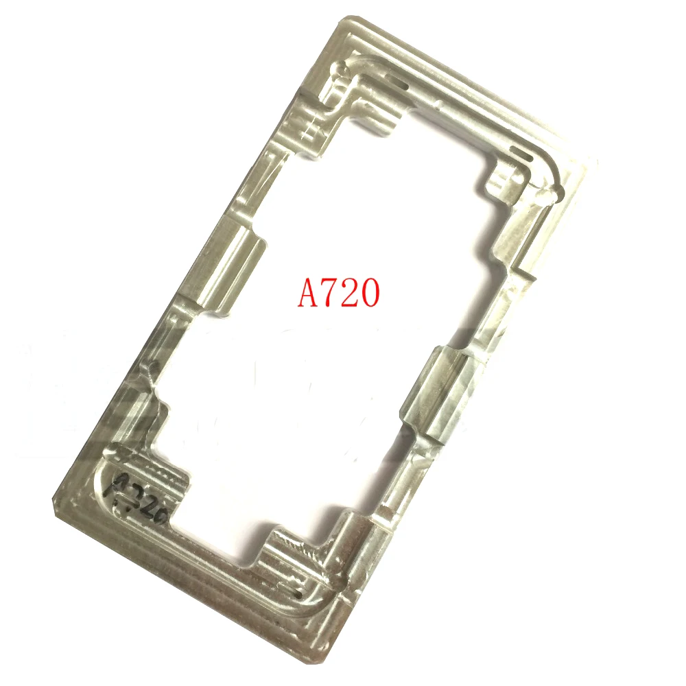 3PCS-Glue-LOCA-Alignment-Mould-Mold-LCD-Outer-Glass-Lens-Display-Screen-For-Samsung-Galaxy-A320