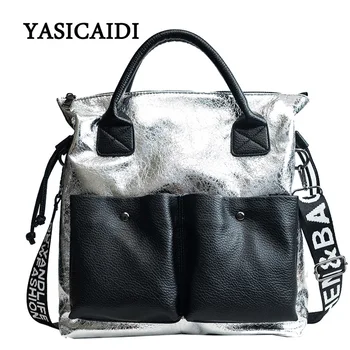 Women PU Leather Handbags Ladies Large Capacity Tote Bag Female Letter Shoulder Bags Fashion Crossbody Bags Bolsa Feminina
Women PU Leather Handbags Ladies Large Capacity Tote Bag Female Letter Shoulder Bags Fashion Crossbody Bags Bolsa Feminina