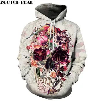 Variety Of Flowers By ALI Artist Unisex Hoodie 3D Print Sweatshirts Pullover Harajuku Mens Hoody Casual Autumn Male Streetwear
Variety Of Flowers By ALI Artist Unisex Hoodie 3D Print Sweatshirts Pullover Harajuku Mens Hoody Casual Autumn Male Streetwear
