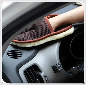 Car Washing Gloves Cleaning clean Washer Cloth Towel FOR Fiat Punto Palio Uno Idea Bravo Sedici Grande Tipo Qubo Panda Mobi
Car Washing Gloves Cleaning clean Washer Cloth Towel FOR Fiat Punto Palio Uno Idea Bravo Sedici Grande Tipo Qubo Panda Mobi