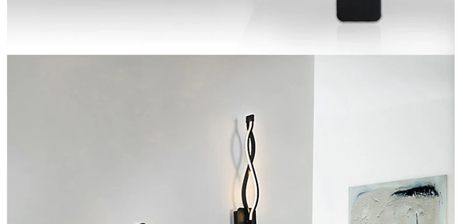 Aliexpress_04
