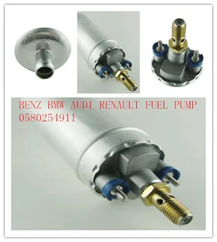 12 Month Warranty - New inline fuel pump 0580254911 950 0580 254 911 High performance fuel pump case EXTERNAL fuel pump
12 Month Warranty - New inline fuel pump 0580254911 950 0580 254 911 High performance fuel pump case EXTERNAL fuel pump