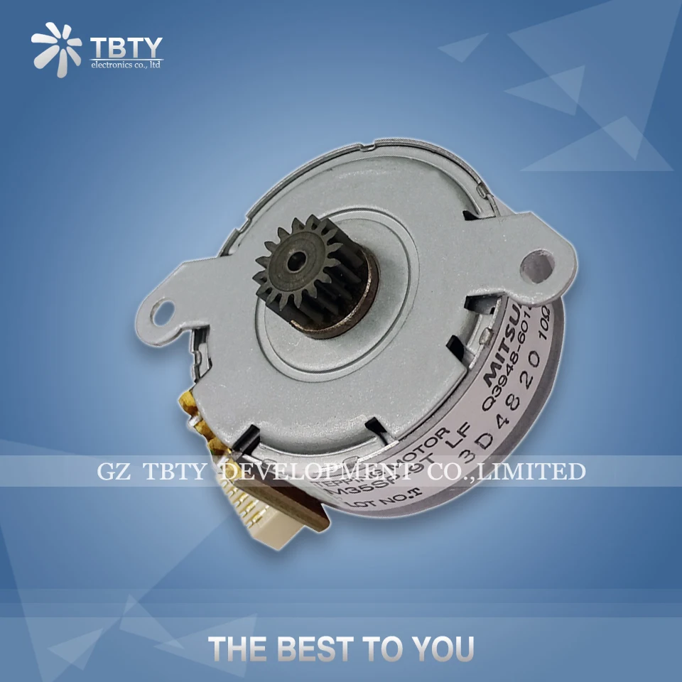 100% Original Ptinter Motor Unit For HP 3330 3300 3320 3380 HP3330 HP3300 HP3320 Scanner Motor Assembly On Sale
100% Original Ptinter Motor Unit For HP 3330 3300 3320 3380 HP3330 HP3300 HP3320 Scanner Motor Assembly On Sale