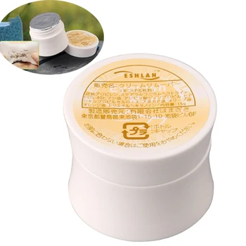 BEAUTY7 10g Professional Makeup False Eyelash Glue Remover Eyelash Extension Glue Remove individual Eyelashes Glue Remover Cream
BEAUTY7 10g Professional Makeup False Eyelash Glue Remover Eyelash Extension Glue Remove individual Eyelashes Glue Remover Cream