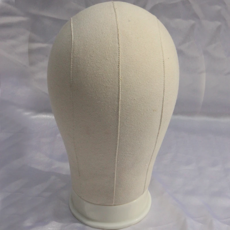 

Hot Sale!! Best Quality Can Be Pin Soft Head Model Inserting needle Head Mannequin On Sale