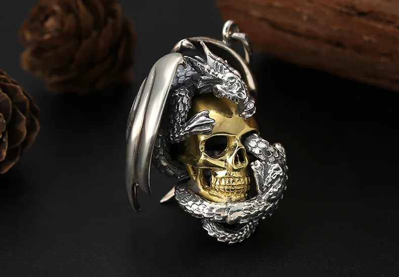 silver-skull-pendant004h