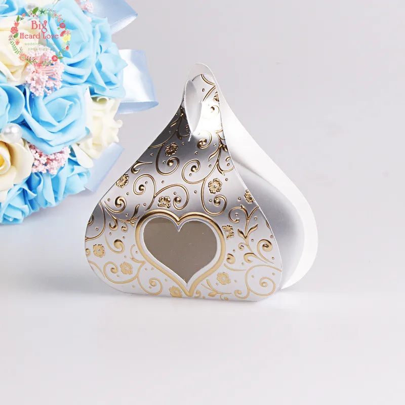 LT-098 (15)
