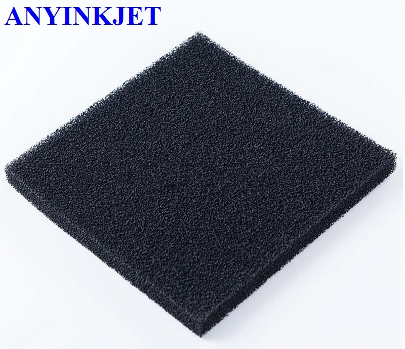 compatible for Videojet air filter for Videojet VJ1210 VJ1510 VJ1610 1000 series printer
compatible for Videojet air filter for Videojet VJ1210 VJ1510 VJ1610 1000 series printer