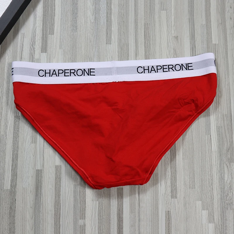 Briefs for Women Cotton bikini Women's Breathable sexy Panties seamless girl Comfort Underwear Low Rise panty
Briefs for Women Cotton bikini Women's Breathable sexy Panties seamless girl Comfort Underwear Low Rise panty
