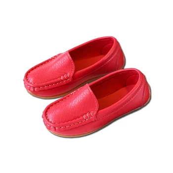 2018 Summer Shoes Children Shoes Girls Infant Toddler Baby Boys Casual Shoes Kids Sneskers Baby Girls Flat Sport Sneakers Kids
2018 Summer Shoes Children Shoes Girls Infant Toddler Baby Boys Casual Shoes Kids Sneskers Baby Girls Flat Sport Sneakers Kids
