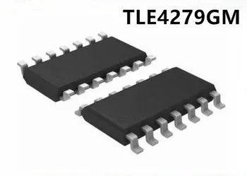 TLE4279GM TLE4263-2E TLE4209G TLE4254GS TLE4208G TLE42794GM TLE4205G TLE4206-2G TLE4263GS TLE4207G TLE42694GM MAX526DCWG 1-10PCS 
TLE4279GM TLE4263-2E TLE4209G TLE4254GS TLE4208G TLE42794GM TLE4205G TLE4206-2G TLE4263GS TLE4207G TLE42694GM MAX526DCWG 1-10PCS