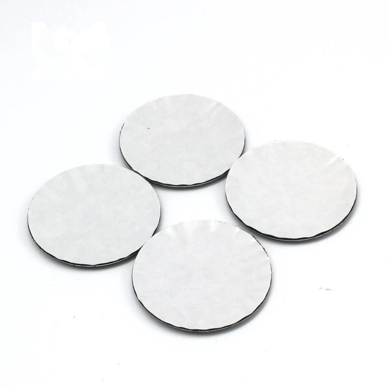 4pcs/lot 56mm Italy Flag Alloy Car Wheel Center Hub Caps Sticker Emblem for Maserati sticker
4pcs/lot 56mm Italy Flag Alloy Car Wheel Center Hub Caps Sticker Emblem for Maserati sticker