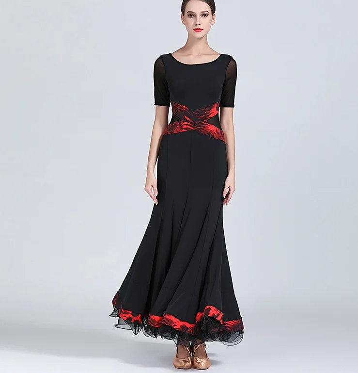 Ballroom Dance Competition Dresses Ballroom Dresses Ballroom Waltz Dresses Ballroom Dancing Waltz Dress red blue yellow S9037
Ballroom Dance Competition Dresses Ballroom Dresses Ballroom Waltz Dresses Ballroom Dancing Waltz Dress red blue yellow S9037