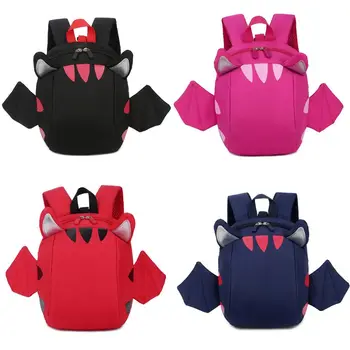 Baby Kids Children Harness Anti-lost Backpack Safety Walking for Toddlers Kids Girls Boys Shoulder School Bag Rucksack Daypack
Baby Kids Children Harness Anti-lost Backpack Safety Walking for Toddlers Kids Girls Boys Shoulder School Bag Rucksack Daypack