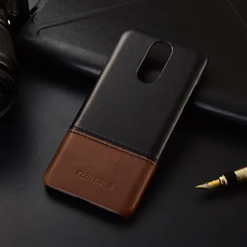 Phone Case For LG Q7 Cover 2018 Genuine Leather Anti-shock Hard case back cover For LG Q7 q 7 Full Protection Case
Phone Case For LG Q7 Cover 2018 Genuine Leather Anti-shock Hard case back cover For LG Q7 q 7 Full Protection Case
