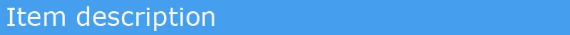 aeProduct.getSubject()