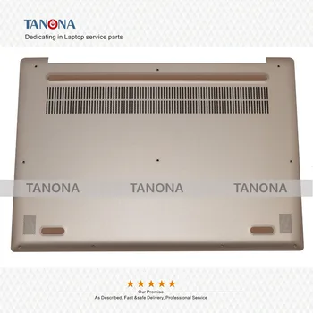 Orig/New 5CB0R12029 AM171000320 For Lenovo 530S-14 530S-14ARR 530S-14IKB Laptop Bottom Case Lower Case Base Cover Cabinet Chasis
Orig/New 5CB0R12029 AM171000320 For Lenovo 530S-14 530S-14ARR 530S-14IKB Laptop Bottom Case Lower Case Base Cover Cabinet Chasis