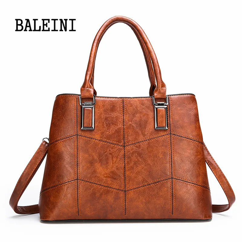 New Women PU Messenger Bag Women's Shoulder Bag Leather British Style Ladies Bags Crossbody Handbags Designer Bags Famous Brand
New Women PU Messenger Bag Women's Shoulder Bag Leather British Style Ladies Bags Crossbody Handbags Designer Bags Famous Brand