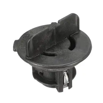 Car headlight Bulb Holder Adaptor Car Light Conversion Convert Base Fit For Peugeot/Citroen 207 307 1007 607 807 C4 C5 C8
Car headlight Bulb Holder Adaptor Car Light Conversion Convert Base Fit For Peugeot/Citroen 207 307 1007 607 807 C4 C5 C8