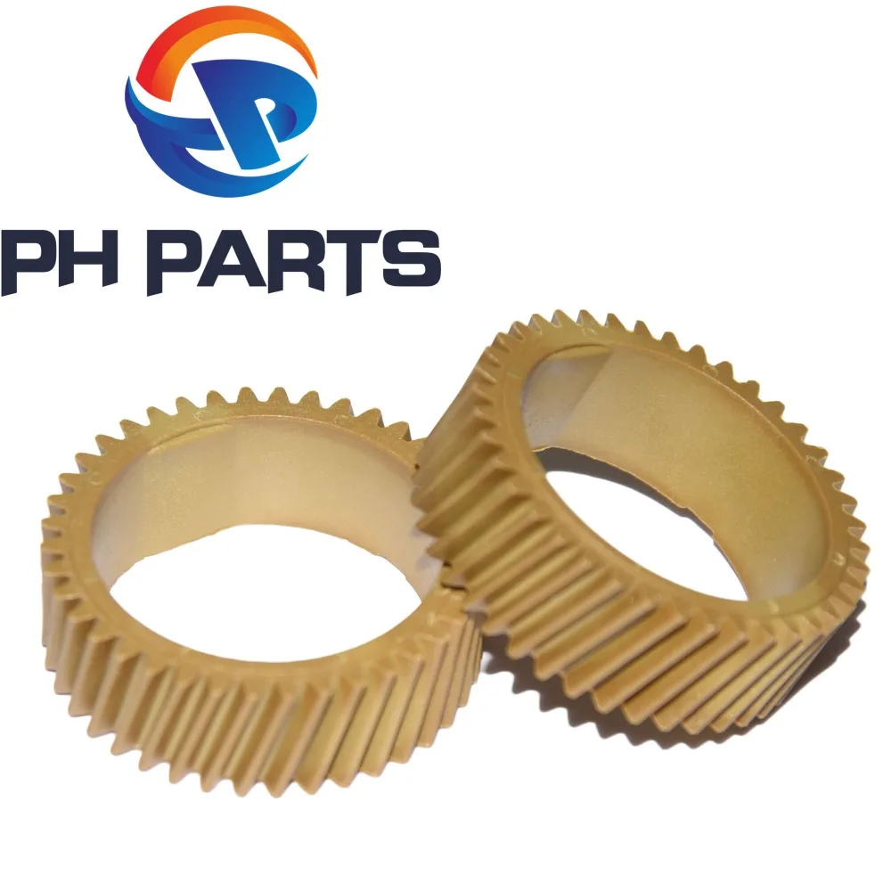 AB01-2233 AB01-2062 Upper Fuser Roller Gear for Ricoh Aficio 2051 2060 2075 MP 5500 6001 6500 7000 7001 7500 MP7500 AF2075 gear
AB01-2233 AB01-2062 Upper Fuser Roller Gear for Ricoh Aficio 2051 2060 2075 MP 5500 6001 6500 7000 7001 7500 MP7500 AF2075 gear